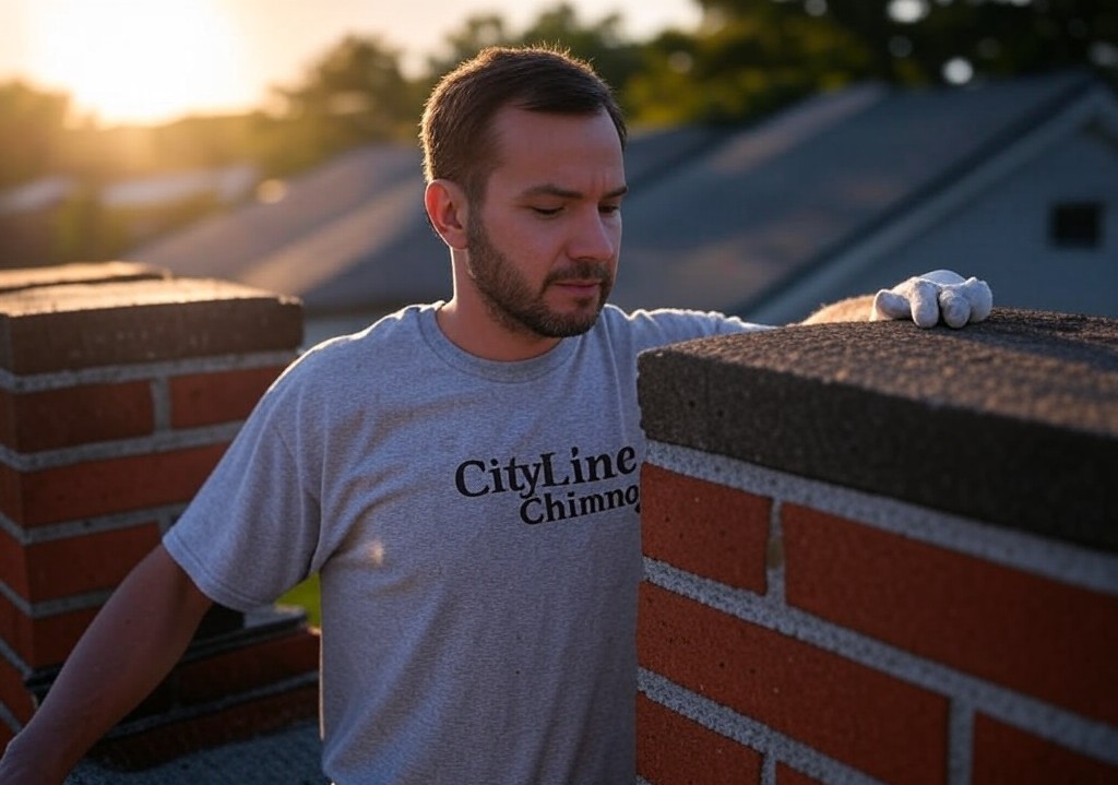 Dependable Chimney Rebuilding Services for Lasting Quality in Durham, NC