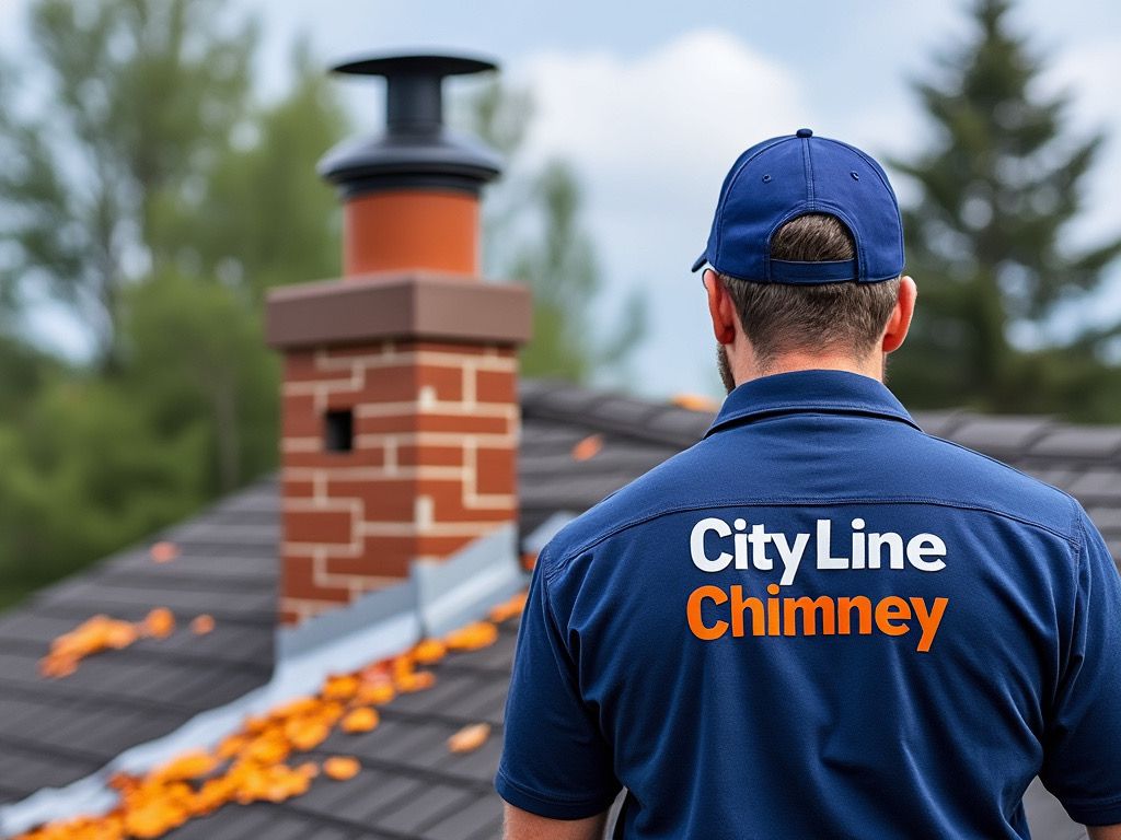 Expert Chimney Sweep Solutions in Durham, NC