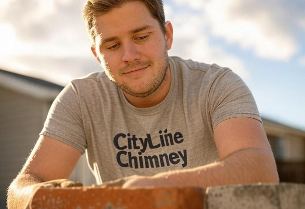 Top Rated Chimney Rebuilding Services in Durham, NC