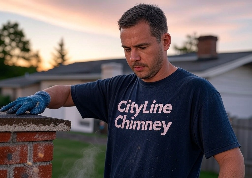 Your Dependable Partner for High Quality Chimney Services and Solutions in Durham, NC